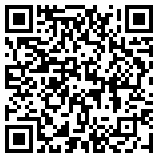 QR Code for Zion Baptist Church in Newport News, VA 23607