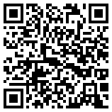 QR Code for Zirks Automotive Service in Singers Glen, VA 22850