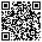 QR Code for 79Cd Inc in Fincastle, VA 24090