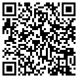 QR Code for A Aa Locks Repair and Install in ALEXANDRIA, VA 22301