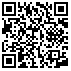 QR Code for Design Consultant Services in Leesburg, VA 20175