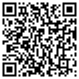 QR Code for AAMCO Transmissions in Fairfax, VA 22031