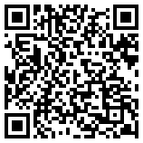 QR Code for Able Bd Computers in The Plains, VA 20198