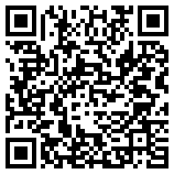 QR Code for County of Accomack in Accomac, VA 23301