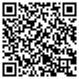 QR Code for Accounting Principals in Mclean, VA 22102
