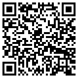 QR Code for Ace Hardware & Gun Store in Lynchburg, VA 24501