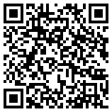 QR Code for Adt Security Services in Bristow, VA 20136