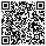 QR Code for ADT Security Services in Charlottesville, VA 22903