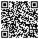 QR Code for Advantage Wildlife Solutions in Shenandoah, VA 22849