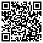 QR Code for Agsi Systems in Lovettsville, VA 20180