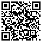 QR Code for AiTexh in Woodbridge, VA 22192