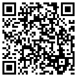 QR Code for Guardian Industries in Galax, VA 24333