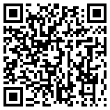 QR Code for Allav.Com in Woodbridge, VA 22193