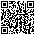 QR Code for Allstate in Leesburg, VA 20176