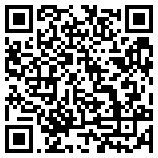 QR Code for American Flatbread in Broadlands, VA 20148