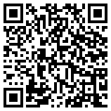 QR Code for Appliance Repair Sterling in Sterling, VA 20164