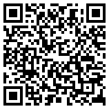QR Code for Appstraction llc in Alexandria, VA 22311