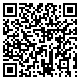 QR Code for Arlington Snack Shop in Hopewell, VA 23860
