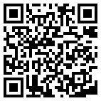 QR Code for Motion Motor Cars in Dumfries, VA 22026
