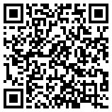 QR Code for Belfast School in Cedar Bluff, VA 24609