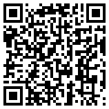 QR Code for Benn Cheryl Eddy PC in Virginia Beach, VA 23455