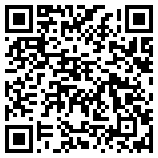QR Code for Berryville Aesthetics in Berryville, VA 22611