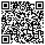 QR Code for David Bertman Dds in Burke, VA 22015