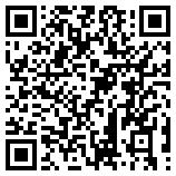 QR Code for Big o and Dukes Show in Manassas, VA 20109
