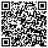 QR Code for Blacksburg Estates in Blacksburg, VA 24060
