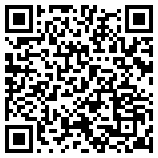 QR Code for Blithewood Farms - Ofc in Goochland, VA 23063