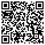 QR Code for Breeden Construction in Newport News, VA 23608