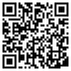 QR Code for Bright Telecom in Leesburg, VA 20175
