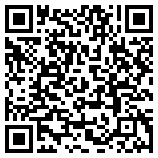 QR Code for Brookstone Inc in Manassas, VA 20109