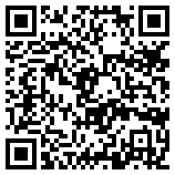 QR Code for Brown Mahlon & Dee in Irvington, VA 22480