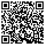 QR Code for Buffalo Wild Wings in Virginia Beach, VA 23456