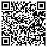 QR Code for Burger King in Norfolk, VA 23502