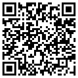 QR Code for CD Marsh Jewelers in Onancock, VA 23417