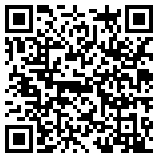 QR Code for Cab 1 Saic Elevator in Reston, VA 20190
