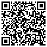 QR Code for Campaign Mail & Data in Falls Church, VA 22043