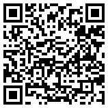 QR Code for Castro Juan DVM in Arlington, VA 22207