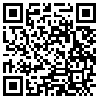 QR Code for CBN in Norfolk, VA 23502