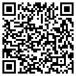 QR Code for Chez Andree in Alexandria, VA 22305