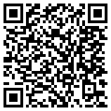 QR Code for The Childrens Center-Courtland in Courtland, VA 23837