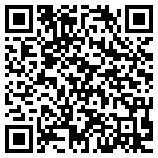 QR Code for Christopher Newport University in Newport News, VA 23606