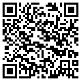 QR Code for International Marble & Granite in Arlington, VA 22207