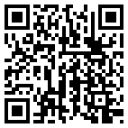 QR Code for Colon Enid DDS in Arlington, VA 22205
