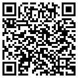 QR Code for Commonwealth of Virginia in Staunton, VA 24401