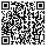 QR Code for Commonwealth of Virginia - National Guard in Emporia, VA 23847