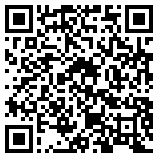 QR Code for Commonwealth Wholesale in Ashland, VA 23005