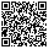 QR Code for Conclusive Logic in VIENNA, VA 22182